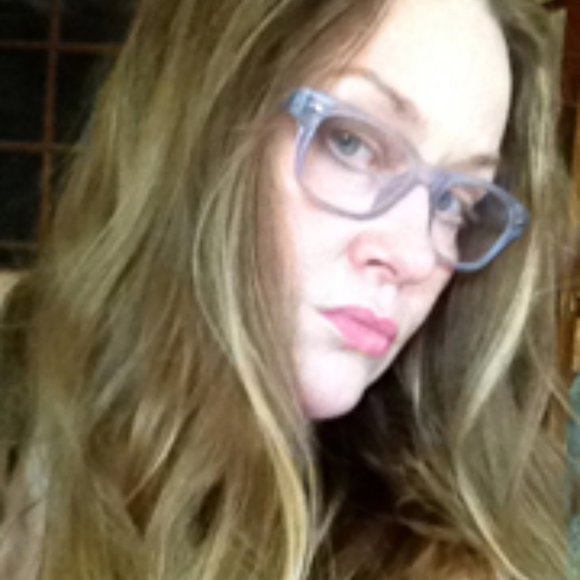 Meet your Posher, Dharma - Picture 1 of 1